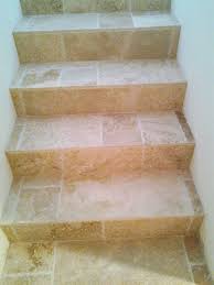 Flooring Creations Design Gallery Tile Stairs Flooring Design