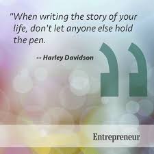 Let these new day quotes inspire you as you start your day. Inspiring Quotes To Help You Get Through Your Work Day