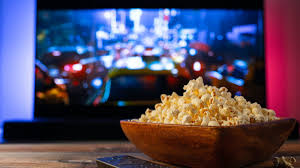 Donde Ver Peliculas Online Gratis Aca Una Lista Completa Vadhir derbez, bárbara lópez, emiliano zurita and others.