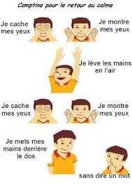 Epingle Par Lhaj Omar Sur L Enregistreur Comptines Comptine Creche Comptine Maternelle