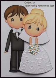Todo en organización de eventos, fiestas temáticas, infantiles, xv años, bodas, eventos empresariales, ajustándonos a sus gustos y presupuesto. Pin En Paper Piecing Babs Etsy And Ebay Shop