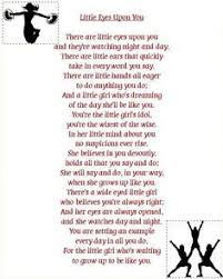 Inspirational Cheerleading Poems Cheerleading Quotes Google Search More Cheerleading Quotes Cheer Quotes Cheer Mom