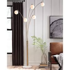 Childersburg 95 Tree Floor Lamp In 2021 Floor Lamps Living Room Tree Floor Lamp Lamps Living Room