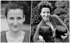 O jej śmierci poinformował związek artystów scen polskich. Pawaqzdm36rixm