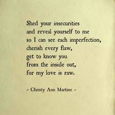 Love Poems Romantic Quotes Poetry By Christy Ann Martine Love Poems Romance Quotes Romantic Love Poems