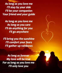 Happy Valentines Day Quotes For Husband Poems For Him Valentines Day Quotes For Husband Love Poems For Him