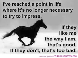 Good Life Quotes Horse Pictures Great Sayings Pics Image Jpg 600 448 Horse Love Quotes Good Life Quotes Love Life Quotes