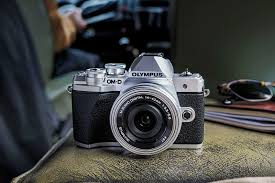 Top 15 Best Ultra Zoom Bridge Digital Cameras 2021 Ephotozine