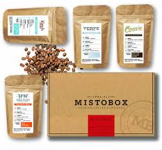 Coffee Subscription Coffee Online Shop Mistobox 6 Month Subscription For Mama 115 Place Order December Coffee Subscription Subscription Boxes Gifts