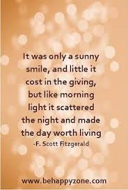Famous Inspirational Poems Famous Inspirational Life Poetry Famous Inspirational Poems Inspirational Poems Literary Quotes
