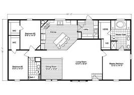 Keluaran Sgp Data Sgp Togel Singapore Pengeluaran Sgp 2020 Modular Home Floor Plans Barndominium Floor Plans Pole Barn House Plans