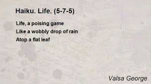 Pin By Lonneke Krommenhoek On Haiku Haiku Examples Haiku Poems