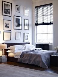 22 Bedroom Decor Ideas For Men Remodel Bedroom Masculine Bedroom Design Home Bedroom