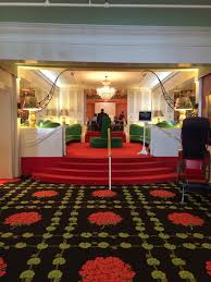 Christa Pirl Furniture Interiors At The Grand Mackinac Island Mackinac Island Michigan Grand Hotel Mackinac Island