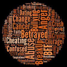 Poetry By Teens For Teens Poems About Life Poems Funny Texts Crush