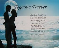 Love Poem To My Husband Happy Anniversary To My Husband Poems Happy Anniversary To My Husband Great Love Quotes Happy Anniversary Quotes