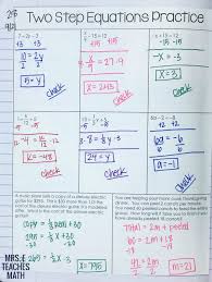 Solving Equations Inb Pages Studying Math College Math Solving Equations
