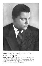 Austin Egen Jazz Songs Songs Jazz Age
