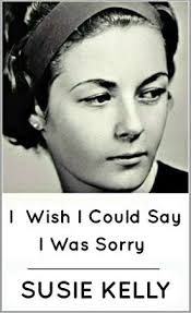 Epub I Wish I Could Say I Was Sorry