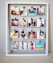3,918 likes · 28 talking about this · 8 were here. Bilderrahmen Collage Selber Machen Anleitung