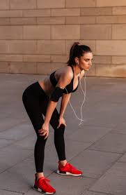 Apple says the workouts are tailored for everyone, from beginners to fitness experts. The Top 10 Workout Playlists On Apple Music Right Now