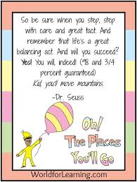 World For Learning Exploring Our World One Book At Time Preschool Graduation Kindergarten Graduation Pre K Graduation