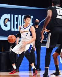 하늘의 유실물가지고 계시는분 있으신가요?있으시면 올려주실수있나요? 317h2lqejkvbpm