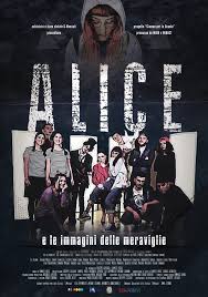Cinema Per La Scuola Il Corto Del Liceo Moscati Corriere Nazionale