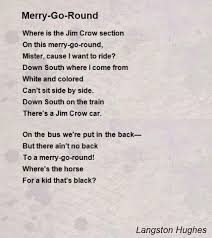Pin On Poetry Langston Hughes