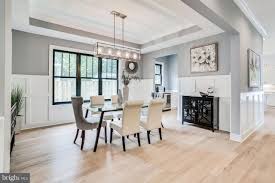 Https Www Redfin Com Va Arlington 4816 16th Rd N 22207 Home 11235474 Utm Source Ios Share Utm Medium Share Utm Nooverride 1 Floor Colors Home Decor Furniture