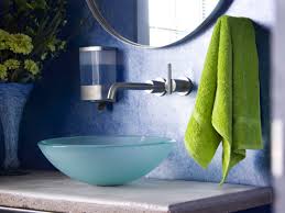 a complete guide to vessel sinks