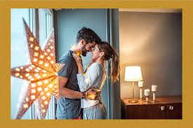 Or send a neutral holiday message if you have friends who celebrate other religious holidays or none at all. 10 Fun Quarantine Anniversary Ideas How To Celebrate At Home Hellogiggles