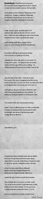 Centrifuge Poem By Dean Young Poem Hunter Poems About Stars Poems Book Of Poems