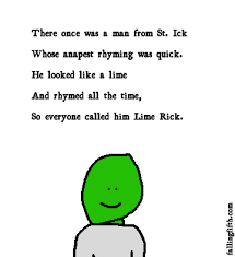 Funny Limericks Google Search Limerick Poem Best Poems Great Poems