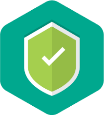 Kaspersky Cyber Security Solutions For Home Business Kaspersky