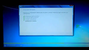 Kak Pereustanovit Windows 8 Na Windows 7 How To Reinstall Windows 8 To Windows 7 Youtube