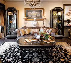 Our Expansive Showroom Linly Designs Luxury Furniture Furniture Decor Home Decor