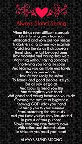 Stay Strong Poems Love Quotes For Her Love Poem For Her Romantic Love Poems