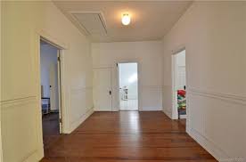305 Maurice St Monroe Nc 28112 Mls 3364180 Zillow Zillow Maurices Home And Family