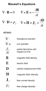 Pin On Math