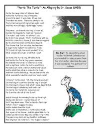 Pin On Units Anne Frank And The Holocaust