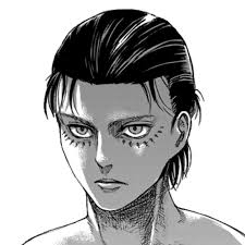 Mangaterial Eren Yeager Manga Icons Pls Like If You Save Download manga icons in ico, icns and png format for free.