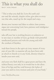 This Is What You Shall Do Cool Words Words Quotes Pretty Words