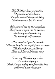Dear Mom Poem Personalized Photo Album Mom Poems Happy Mother Day Quotes Mothers Day Poems