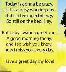 Good Morning Poems In Hindi Good Morning Poems Good Morning Images Good Morning Today