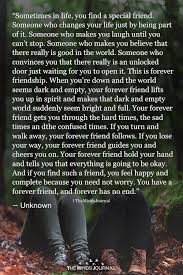 Friendship Quotes Special Best Friend Quotes Meaningful Friends Quotes Special Friend Quotes