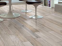 Soft Greige Wood Plank Porcelain Tile Floor Decor Wood Look Tile Porcelain Tile Wood Planks