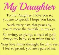 564369714 A Poem For My Daughter 300x283 Jpg 300 283 Poem To My Daughter I Love My Daughter Birthday Quotes For Daughter