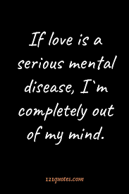 One Sided Love Quotes For Him In English In 2020 Love Quotes For Him Quotes For Him Great Love Quotes