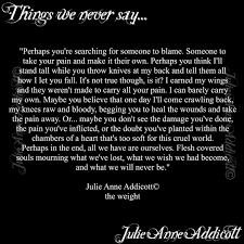 Pin By Andrew Jones On Intimacy With The Darkness Dark Poetry Author Poems